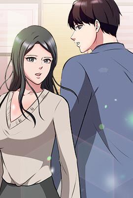 耽美漫画香蕉韩漫精选