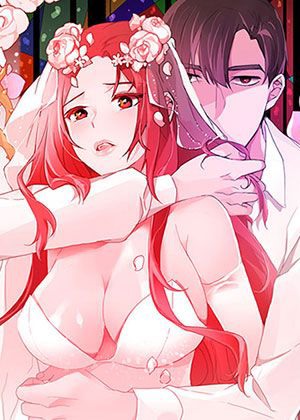 耽美漫画香蕉新番上线